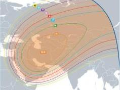 xtar-eur-29-east-x-band-coverage-footprint-beam-middle-east-1-c3-03