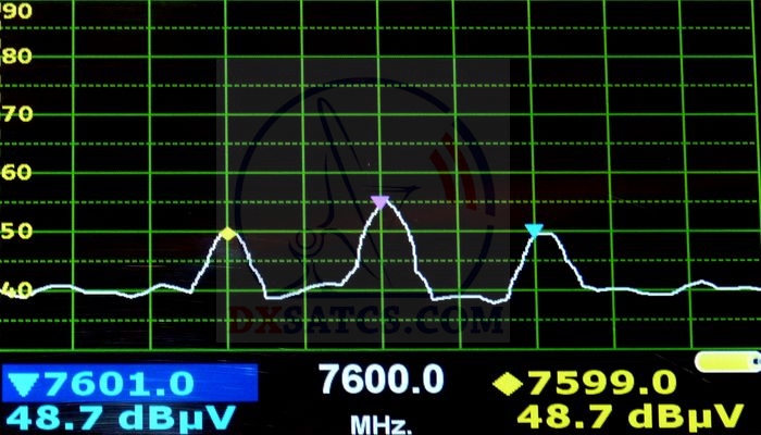 dxsatcs-com-wgs-3-wgs-f3-12-west-x-band-reception-frequency-overview-7600-mhz-lhcp-beacon-frequency-000