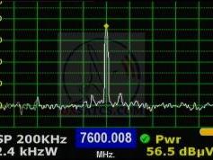 dxsatcs-com-wgs-3-wgs-f3-12-west-x-band-7600-mhz-lhcp-beacon-frequency-200-khz-02