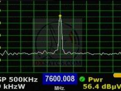 dxsatcs-com-wgs-3-wgs-f3-12-west-x-band-7600-mhz-lhcp-beacon-frequency-500-khz-03