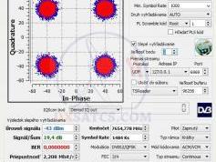 dxsatcs-com-wgs-3-wgs-f3-12-west-x-band-reception-quality-analysis-7655-mhz-lhcp-acm-vcm-data-05