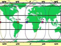dxsatcs-com-military-satellite-usa-170-dscs-3-b6-dscs-3-f-13-x-band-footprint-coverage-beam-01