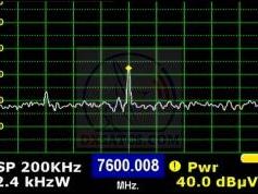 dxsatcs-com-military-satellite-usa-170-dscs-3-b6-dscs-3-f-13-x-band-reception-beacon-frequency-7600-mhz-span-200-khz-01.