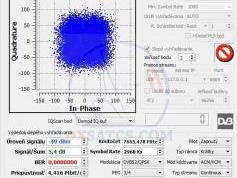 dxsatcs-com-military-satellite-usa-170-dscs-3-b6-dscs-3-f-13-x-band-reception-quality-analysis-7665-mhz-acm-vcm-data-02