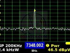 dxsatcs-com-x-band-skynet-5b-25-east-7348-mhz-lhcp-first-beacon-frequency-for-x-band-01