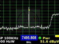 dxsatcs-com-x-band-skynet-5b-25-east-7495.8-mhz-lhcp-second-beacon-frequency-for-x-band-02