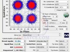 dxsatcs-com-x-band-skynet-5b-25-east-lhcp-quality-analysis-7657-mhz-acm-vcm-data-03