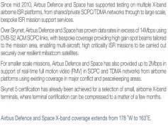 dxsatcs-com-x-band-skynet-5b-25-east-skynet-network-technical-description-02