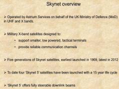 dxsatcs-com-x-band-skynet-5b-25-east-skynet-network-technical-description-03