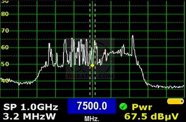 dxsatcs-com-spainsat-xtar-lant-30-west-x-band-reception-lhcp-spectrum-analysis-7250-7750-mhz-span-1-ghz-01-n