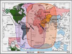 dxsatcs-com-spainsat-xtar-lant-30-west-x-band-global-atlantic-footprint-beam-coverage-02.