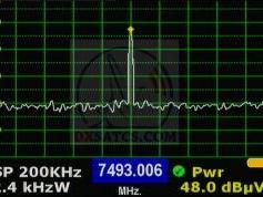 dxsatcs-com-spainsat-xtar-lant-30-west-x-band-reception-7493-mhz-lhcp-beacon-span-200-khz-02