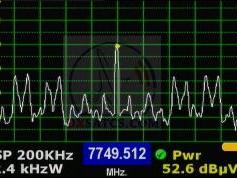 dxsatcs-com-spainsat-xtar-lant-30-west-x-band-reception-7749-mhz-lhcp-ttc-beacon-span-200-khz-03