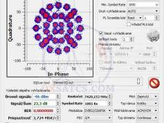 dxsatcs-com-spainsat-xtar-lant-30-west-x-band-reception-lhcp-quality-analysis-7429-mhz-vcm-data