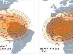 dxsatcs-com-spainsat-xtar-lant-30-west-x-band-steerable-beams-latin-north-america-02