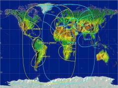 dxsatcs-com-spainsat-xtar-lant-30-west-x-band-steerable-global-coverage