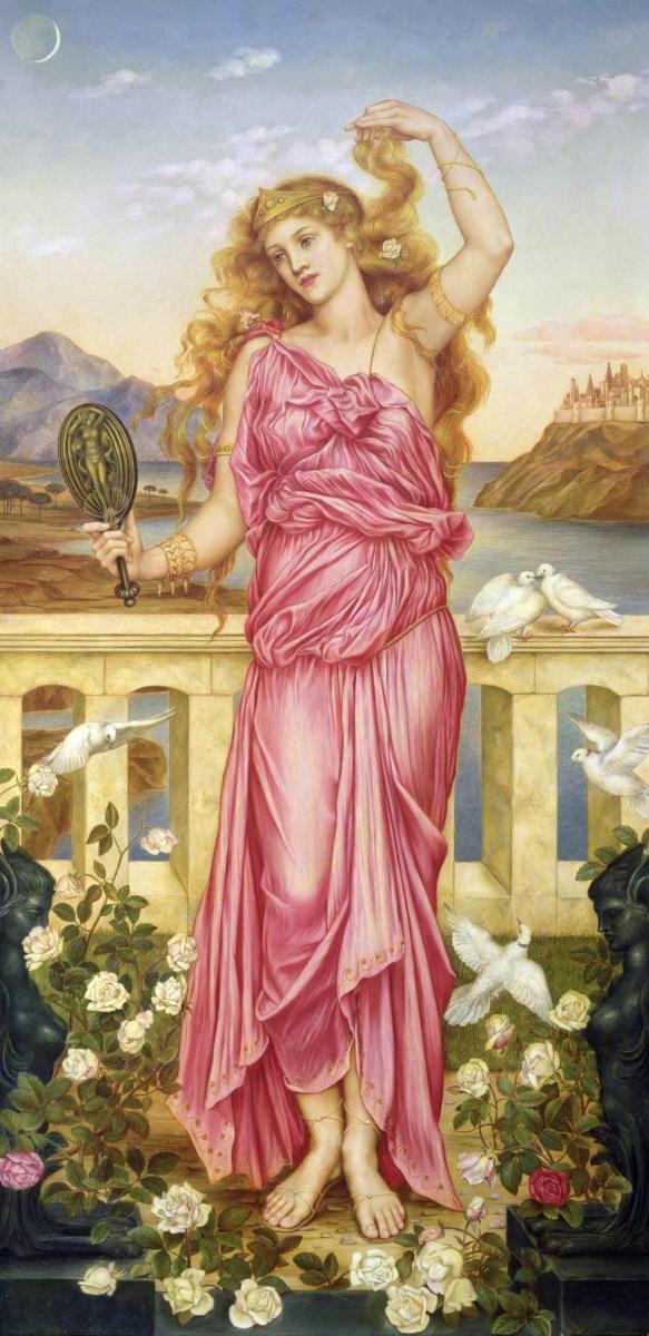 Helen_of_Troy-zdroj-wikipedia-Evelyn-de-Morgan-1898