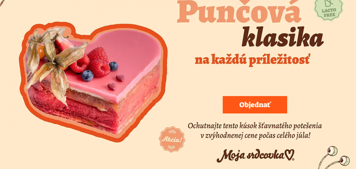 Patisserie Moja Srdcovka-Slovakia-Cukraren-Moja srdcovka-01