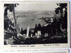 Diplomat Ladislav Tisliar-Turecko-Egypt-12