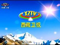 chinasat-9-at-92.2-abs-s-11960l-snap005