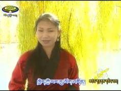 chinasat-9-at-92.2-abs-s-11960l-snap013