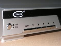 chinasat-9-at-92.2-abs-s-dxsatcs-abs-s-2008-receiver-tvwalker-005