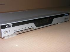 chinasat-9-at-92.2-abs-s-dxsatcs-abs-s-2008-receiver-tvwalker-013