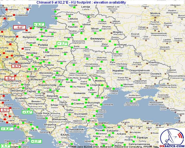 chinasat-9-at-92.2-abs-s-elevation-availability-n