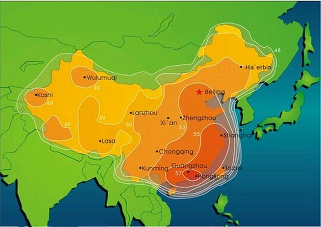 chinasat-9-at-92.2-abs-s-footprint03-n