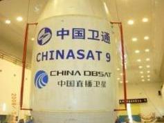 chinasat-9-at-92.2-abs-s-ready-to-launch