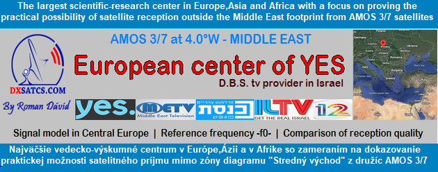 amos-3-7-at-4-west-yes-israel-sat-dx-reception-middle-east-footprint