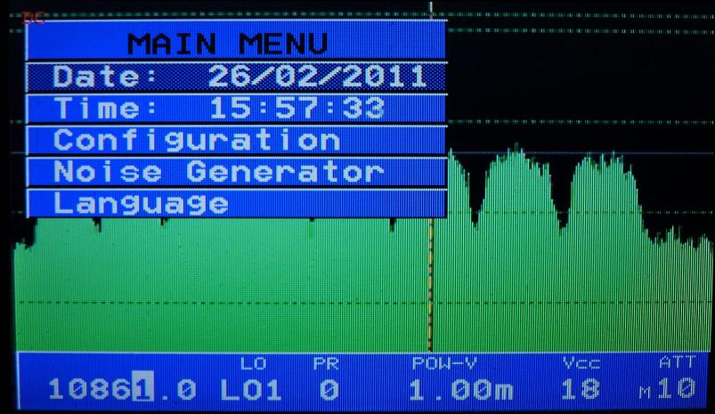 Astra 2D at 28.2 e-2d north spot-freesat-sky-bbc-itv-H spectrum-01