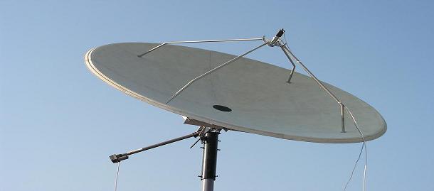 Astra 2D at 28.2 e-2d north spot-freesat-sky-bbc-itv-archive 2.2.08-PF Channel Master 300 cm-n