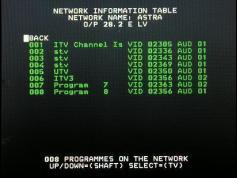 Astra 2D at 28.2 e-2d north spot-freesat-sky-bbc-itv-archive 12.12.06-10 906 V Freesat-nit data -06