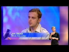 Astra 2D at 28.2 e-2d north spot-freesat-sky-bbc-itv-archive 2.2.08-10 758 V Slovak citizens in the broadcasting ITV 1-02