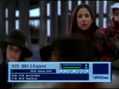 Astra 2D at 28.2 e-2d north spot-freesat-sky-bbc-itv-10 773 H BBC 2 England-07