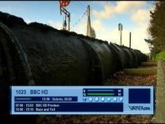 Astra 2D at 28.2 e-2d north spot-freesat-sky-bbc-itv-10 847 V BBC HD-01