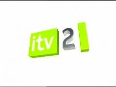 Astra 2D at 28.2 e-2d north spot-freesat-sky-bbc-itv-10 891 H ITV 2-16