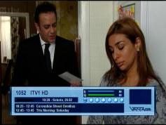 Astra 2D at 28.2 e-2d north spot-freesat-sky-bbc-itv-10 936 V ITV 1 HD-01