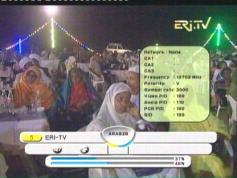 14.ERI TV