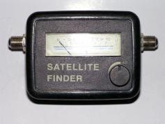 c Jednoduche meranie signalnej kvality v praxi pomocou SATFINDRA