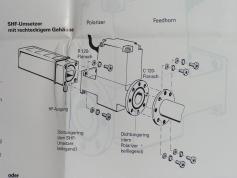 consulting-hirschmann csp 1210 c-01Beschreibung und Montageanleitung mechanishe polarizer 02