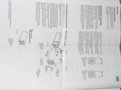 consulting-hirschmann csp 1210 c-01Beschreibung und Montageanleitung mechanishe polarizer 04
