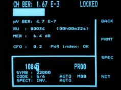 Astra 2D at 28.2 e _ V tp _ Unaohm EP 300_q analysis _10 847 V