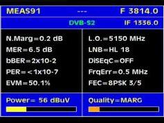 Measat 3 at 91.5 e_global footprint_3 814 V DVB S2 8PSK MPEG 4 Sky Racing _Q data 02