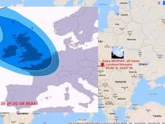 PF Prodelin-3.7m-1374-990-setup-astra-2e-2f-2g-uk-beam-footprint-lucenec-final