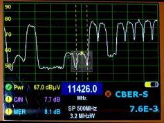 PF Prodelin-3.7m-1374-990-setup-astra-2e-uk-beam-reference-frequency-f0-lucenec-slovakia-00