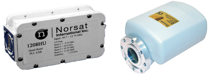 http://www.dxsatcs.com/content/how-choose-best-lnb-your-satellite-system-dro-or-pll-ako-si-vybrat-ten-najlepsi-konvertor-pr