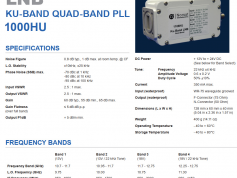 dxsatcs-how-to-choose-the-best-lnb-for-your-satellite-system-lnb-norsat-1208-huf-specifications-01