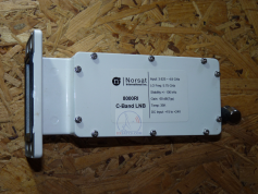 dxsatcs-how-to-choose-the-best-lnb-for-your-satellite-system-lnb-norsat-8000RI-c-band-01